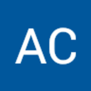 Meet your Posher, Ac